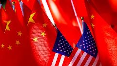 Kina olakšava dobijanje viza američkim turistima