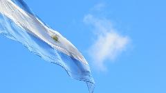 Одлазећи предсjедник Аргентине пораз приписао инфлацији