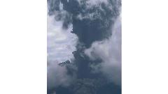 У ерупцији вулкана у Индонезији 11 мртвих 