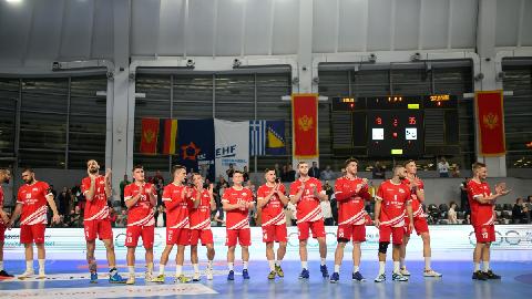 Lovćen u četrtfinalu sa Partizanom, Budvanska rivijera protiv Mornara thumb2.jpg