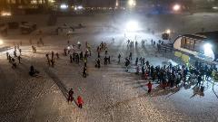 Počela tradicionalna manifestacija otvaranja ski sezone na Kopaoniku