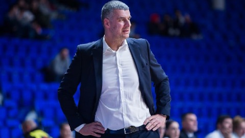 Jovanović: Cibona ima kvalitet, moramo biti na visokom nivou thumb2.jpg