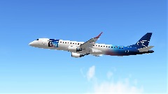 "Аирбус А320" поново у функцији