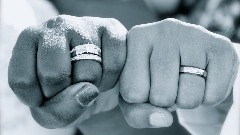 Индијска влада против признања истополних бракова