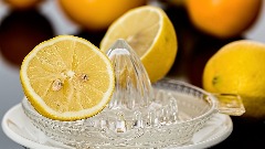 Ispijanje vode sa limunom korisno, ali budite i oprezni