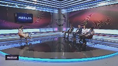 Праг толеранције код дјеце изузетно низак, генерације све насилније