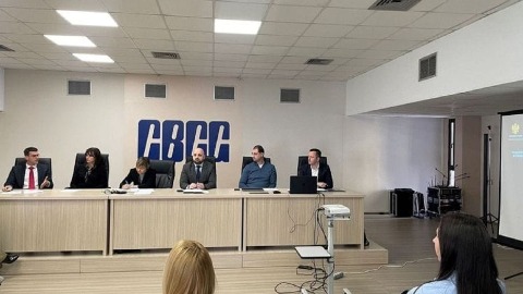 Elektronskim nadzorom unaprijediti odgovor na nasilje prema ženama thumb2.jpg