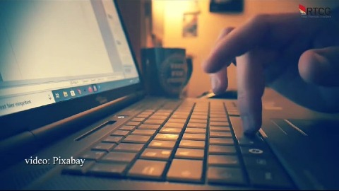 thumb2.jpg