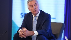 Улцињ да се позиционира на мапи туристичких дестинација