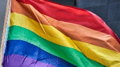 Нападнути ЛГБТQ активисти и новинари у Бањалуци