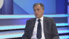 Вујановић: Нема ризика од дужничког ропства према Кини