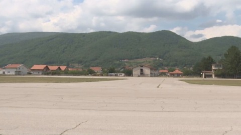 Spreman memorandum za aerodrom u Beranama thumb2.jpg