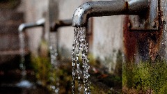 Више од четвртине свјетског становништва нема приступ пијаћој води