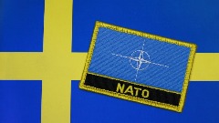 Траже објашњење од Мађарске за одлагање ратификације њеног уласка у НАТО
