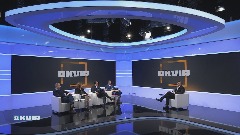 "Влада неће одустати од опорезивања екстра профита"