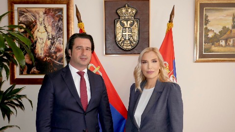 Kovač i Popović razgovarali o predmetima izručenja osumnjičenih i okrivljenih osoba thumb2.jpg