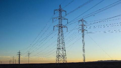 Влада и ЕПЦГ да зауставе одлуку о поскупљењу струје