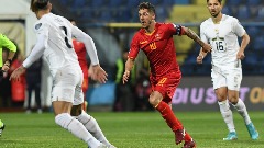 Фудбалски савез Србије упутио писмо захвалности ФСЦГ