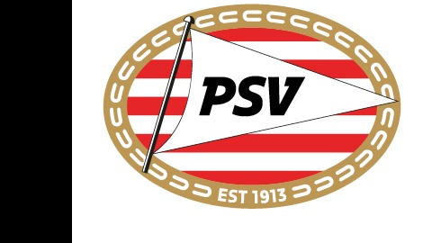 УЕФА казнила ПСВ због напада на Дмитровића