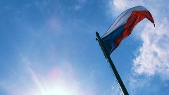 Чешка више не зависи од руског горива за нуклеарне електране 