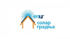 Потписан споразум о сарадњи ЕПЦГ Солар градње са ОИЕ Подгорица