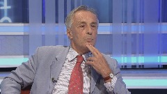 "Изјаве из региона о Црној Гори у сразмјери са импровизовано-карневалским вођењем земље"