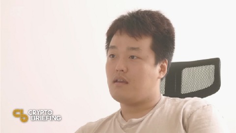 thumb2.jpg
