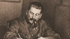 Стаљин умро на данашњи дан прије 70 година - способни владар или крволочно чудовиште?