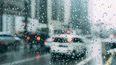 Утицај буке на здравље је много већи него што се мисли
