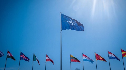 Mađarski poslanici podržali članstvo Švedske u NATO thumb2.jpg