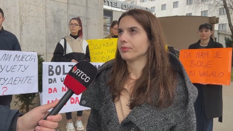 Nikšićki studenti: Zahtjeve riješiti u roku od 15 dana thumb2.jpg