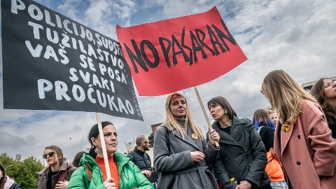 "Pravni sistem u Crnoj Gori ignoriše nasilje nad ženama" thumb2.jpg