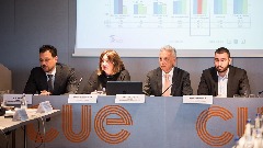 Izgradnja stabilnog zdravstvenog sistema vraća povjerenje građana thumb1.jpg