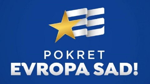 "Злоупотребе нијесу помоглe креаторима изборног инжењеринга на Цетињу" "Злоупотребе нијесу помоглe креаторима изборног инжењеринга на Цетињу"