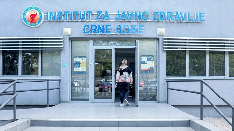 Ljekari nijesu uspjeli da utvrde prisustvo šuge u butiku “Zara” thumb2.jpg