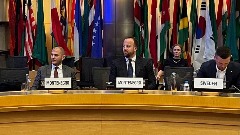 За 300 милиона дјеце хитно потребна хуманитарна помоћ