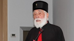 "Вјерници у Црној Гори треба да се врате изворној православној вјери"