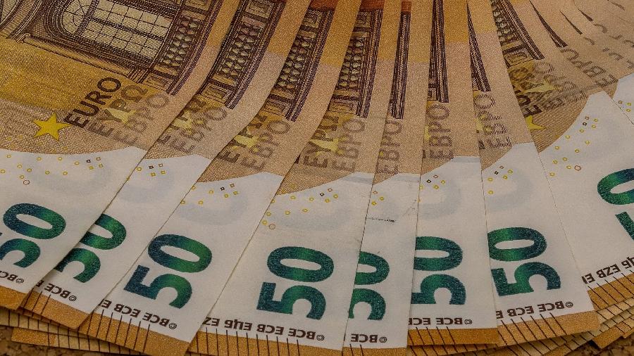 Илустрација
