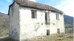 Пропадају старе сеоске школе у Горњем Полимљу