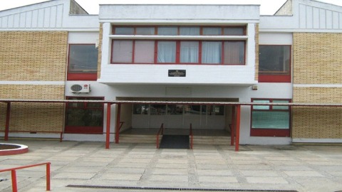 Smijenjena Lazić Bašić, imenovana Antonijević thumb2.jpg