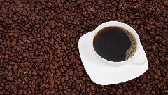 Колико шољица кафе дневно је добро за здравље?