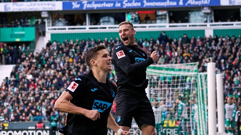 Hofenhajm pobedio Verder thumb2.jpg