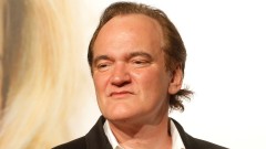 thumb1.jpg