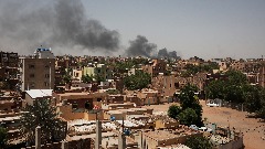 Судан: Постигнут споразум о једнодневном примирју