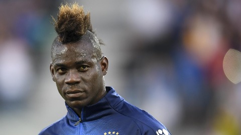 Baloteli: Ja sam kriv što su Mesi i Ronaldo osvojili toliko Zlatnih lopti thumb2.jpg