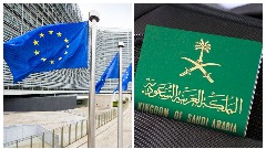 Саудијски држављани опет без виза у ЦГ, препоруке Брисела кажу другачије 