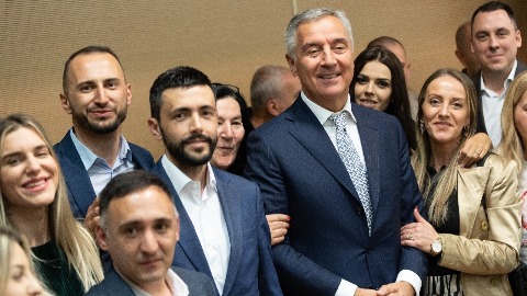 "Poslanička lista DPS-a da odgovori na potrebe reformi u partiji" thumb2.jpg