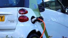 Црна Гора десета на листи најјефтинијих за покретање електричног возила 