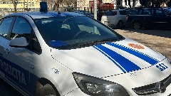 Малољетник осумњичен за убиство старије жене у Подгорици