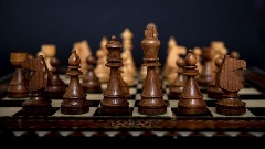 Сјутра стартују три најзначајнија лигашка такмичења црногорског шаха